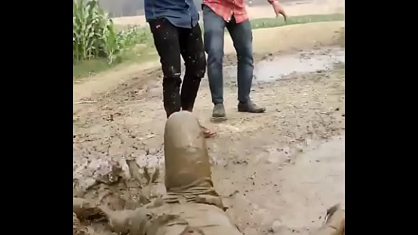 वेरीफ़िकेशन विडियो 