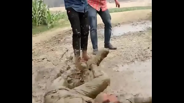 वेरीफ़िकेशन विडियो