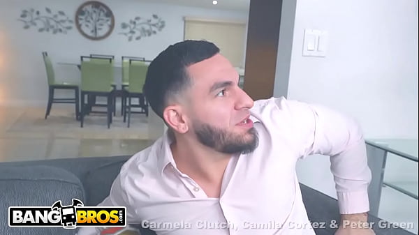 Play MP4 - Last Week On BANGBROS&period;COM&colon; 10&sol; &sol;2021 - 10&sol;22&sol;2021