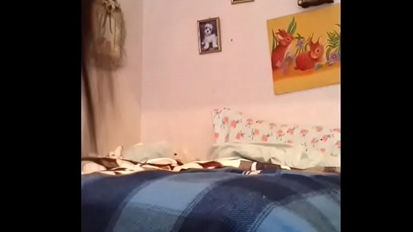 Nonton Que Rico Mis Dedos En Mi Culo Y Panocha thumbnail