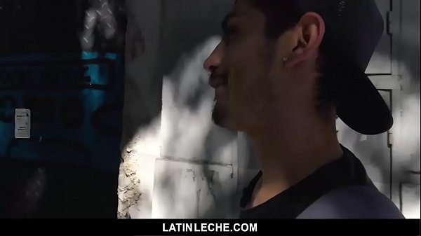Play MP4 - Sweet Latino &lpar;Gael&rpar; Agrees On Penetration For Some More Money  - Latin Leche
