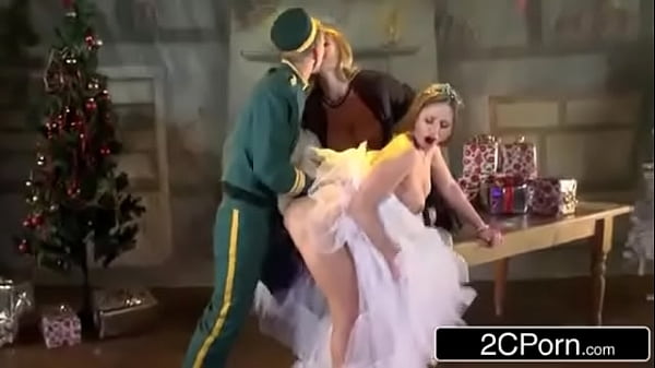 Play MP4 - MLIB - Cathy Heaven&comma; Rebecca Moore