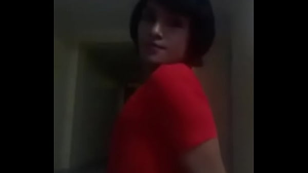 Play MP4 - trim&period;5E045E7B-934C-4852-9027-B06F0964C57A&period;MOV