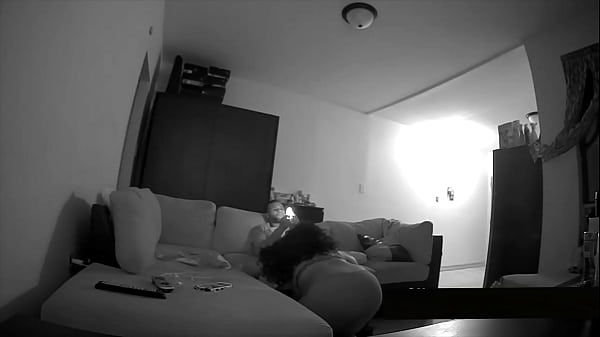 Big Butt Bbw Swallowing Cum thumbnail