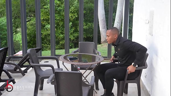 Play MP4 - Big-titted blonde stranger takes me home to fuck her with my BBC - Tatiana Alvarez & Brandon Cruz