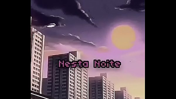 Young Gael cantando uma_musica pra vc ficar triste depois da bronha