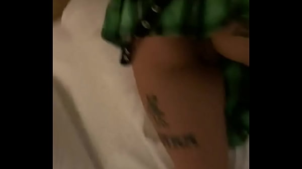 Nonton #interracial #content #backshots I Love Baddies That&rsquo;s My Fucking Problem And Yes I Love To Fuck I Got A Fucking Problem thumbnail