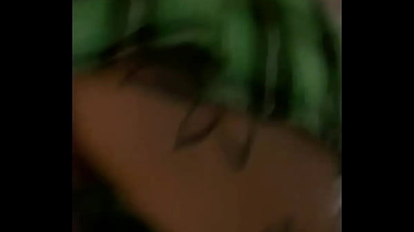 #interracial #content #backshots i love baddies that&rsquo;s my fucking problem and yes i love to fuck i got a fucking problem 