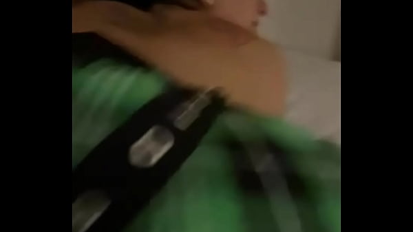 #interracial #content #backshots i love baddies that&rsquo;s my fucking problem and yes i love to fuck i got a fucking problem