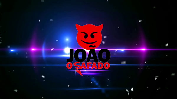 Nonton Primeira Vez Da Jujuba Levando Ferro E Leitada Na Xota Em Uma Carona Por Salvador | Jujuba Baiana ( Parte 1 ) thumbnail