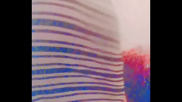 Rica y sensual esperando por ustedes beb&eacute_s