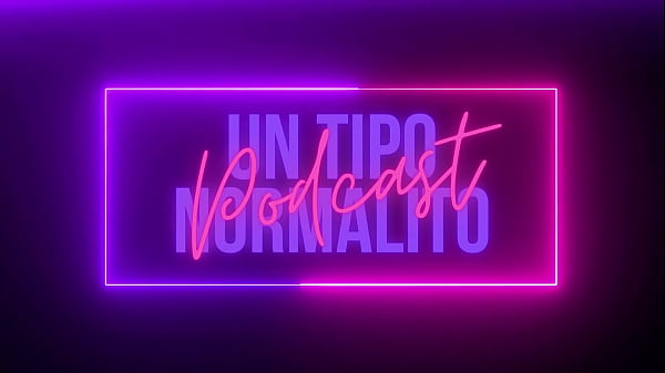 Podcast n&uacute;mero 0 de Un Tipo Normalito: Presentaci&oacute;n 