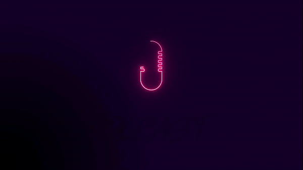 Nonton Podcast N&uacute;mero 0 De Un Tipo Normalito: Presentaci&oacute;n thumbnail