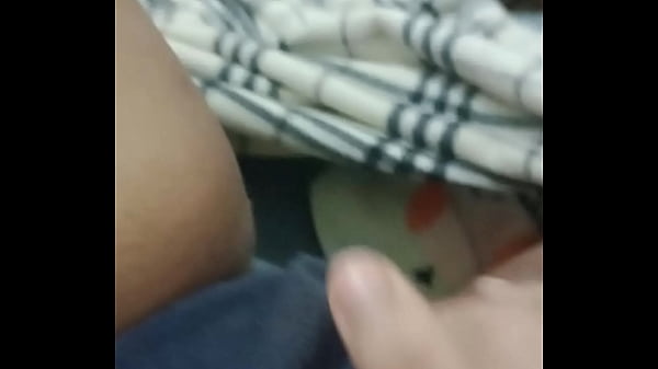 Play MP4 - SOZINHA EM CASA CARENTE LOUCA PRA ALGUEM VIR ME COMER GOSTOSO