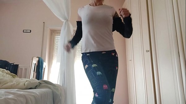 quarantine2010 for covid19 home fitness sexysweatinexercises