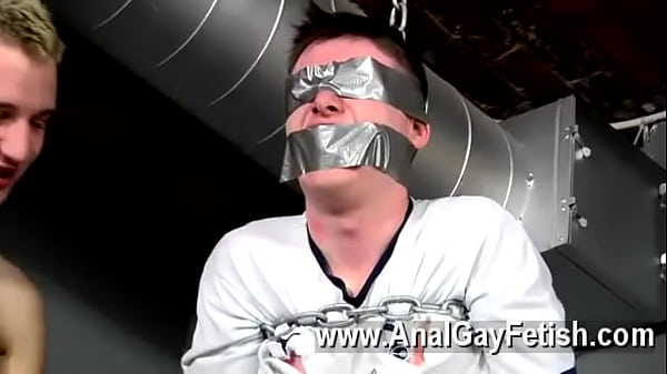 Gay porn Matt Schooled In Cock 