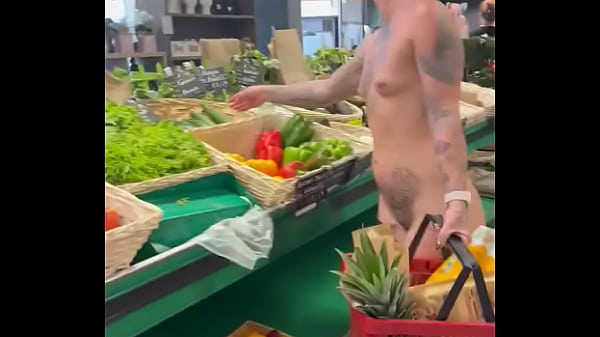 Nonton Don&rsquo;t Forget Your Veggies thumbnail