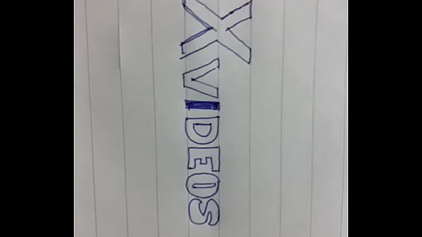 Nonton Verification Video thumbnail