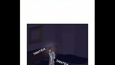 Kojo milf en tiempo libre 