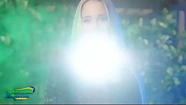 Nonton Revezamento De Buracos: Esposa Assistindo A Amiga Ser Arrombada thumbnail