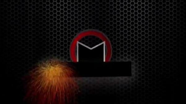 Nonton Bbc Ludus Adonis Shoving His Huge Cock Deeply Inside Bbw Nina Kayy! thumbnail