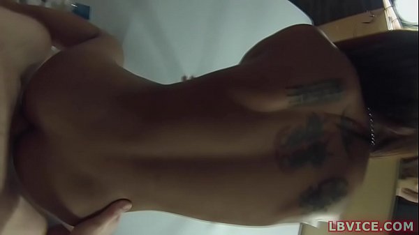 Play MP4 - Amateur Ladyboy Angel Fucked