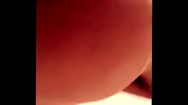 sweet showing off my ripe Tits and showing off my ripe Tits. showing off my ripe Tits!!! doing blowjob, give in ass and pussy. doing blowjob, give in ass and pussy