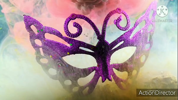 Nonton Feliz A&ntilde;o thumbnail