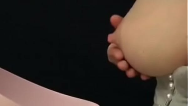 The Wordand Breastmilk_1