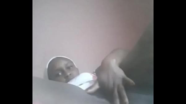 Play MP4 - Every Girl Wants &num;MAKAVELIMALIK DICK