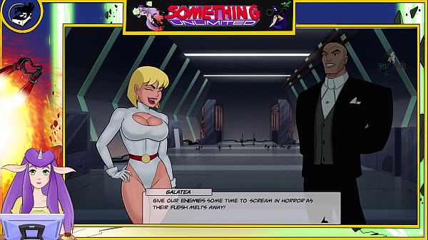 Gunsmoke games something unlimited episode 192 gotham fun 