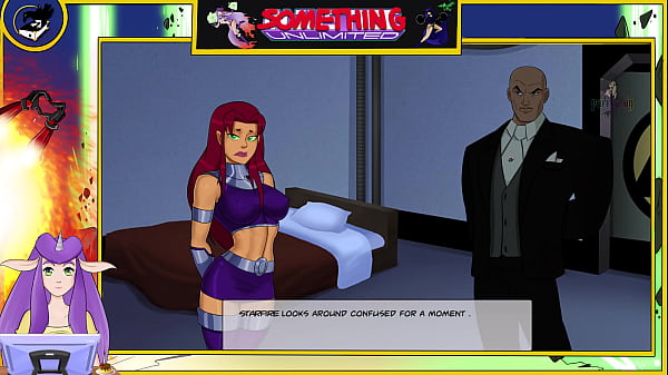 Gunsmoke games something unlimited episode 192 gotham fun 