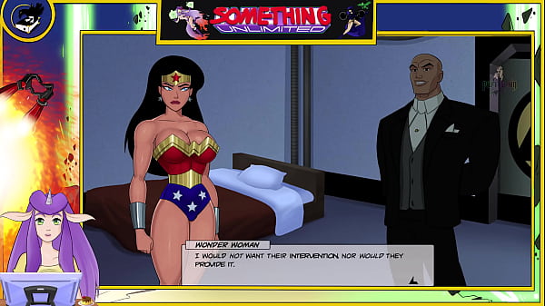 Gunsmoke games something unlimited episode 192 gotham fun 