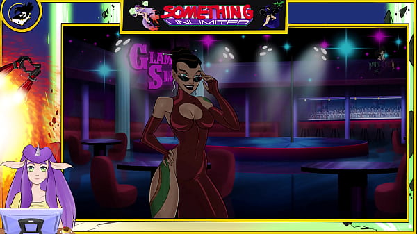 Gunsmoke games something unlimited episode 192 gotham fun