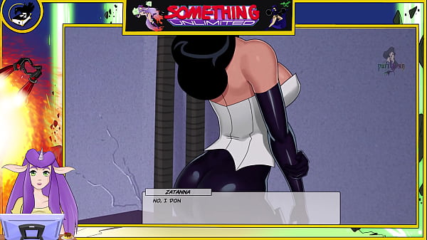 DCComics_Something Unlimited Part192