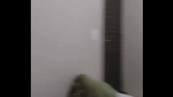 Nonton V&iacute;deo De Verifica&ccedil;&atilde;o thumbnail