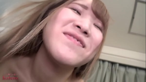 Play MP4 - Asian babe 10007