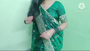 Nonton Nai Bahu Ki Lund Lene Ki Vaashna thumbnail