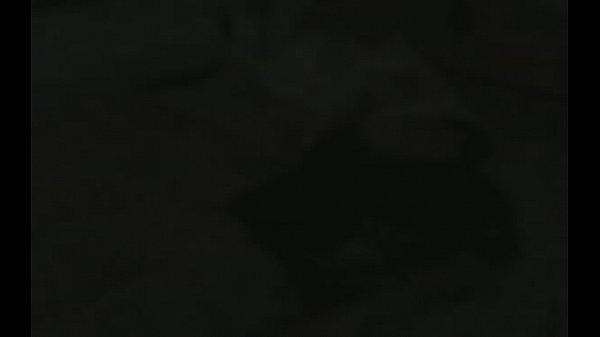 Nonton Extraordinary Floozy Blowing Like A Goddess thumbnail