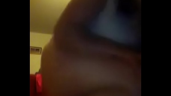 Nonton Stamford Bitching Around Latina thumbnail