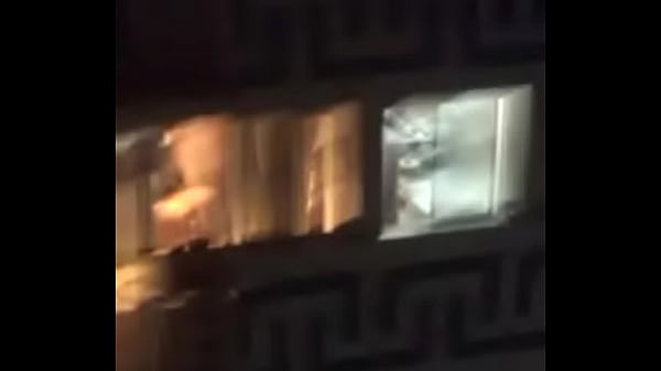 Curitiba - Careca comedor Parte III 