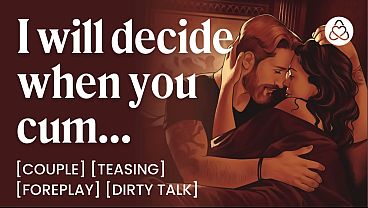 Teasing Your Pussy By The Fireplace Until You Cum &ndash; Finger Play & Foreplay - Asmr Porn Erotic Story For Women thumbnail