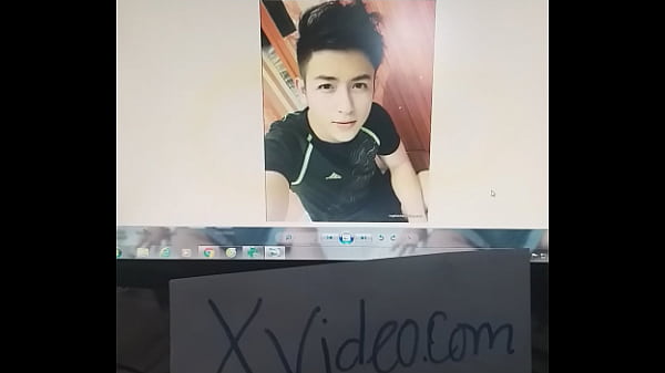 Video x&aacute_c minh