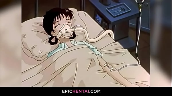 Wild lesbian hentaitriangle