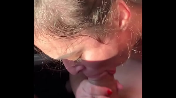 Play MP4 - Gozei na boca da garota que encontrei na esquina