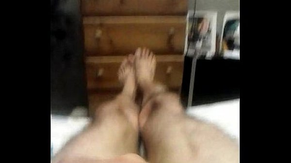 Nonton Orca Share Media1437002013742 thumbnail