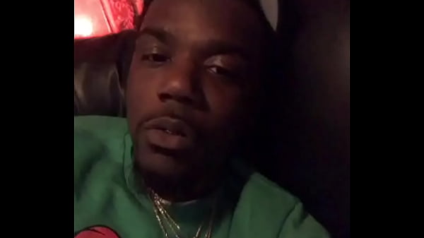 Nonton Verification Video thumbnail