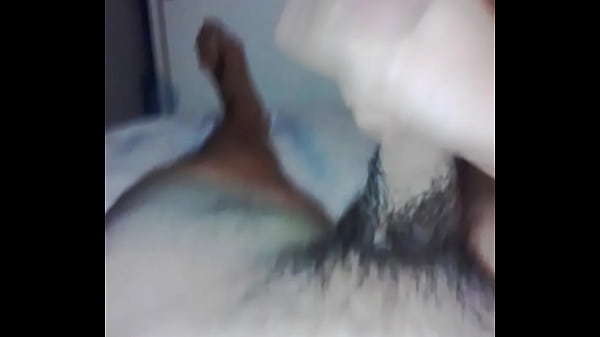 Play MP4 - Mi novio pajeandose