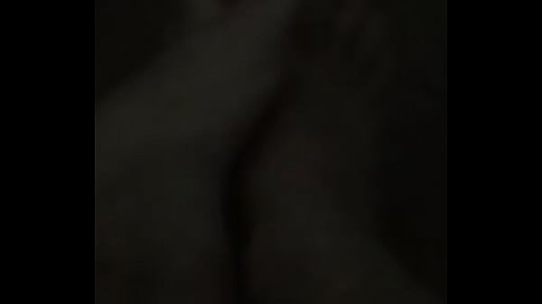 P&eacute;s Masculinos Mais Lindos thumbnail