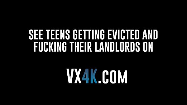 Nonton 61d70e0f34d1ad07c988efd9cb3dc832 thumbnail